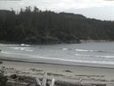 ./images/calvert/beach/20160524/beach20160524_162503.jpg