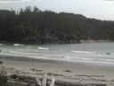 ./images/calvert/beach/20160524/beach20160524_163502.jpg