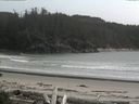 ./images/calvert/beach/20160524/beach20160524_164002.jpg