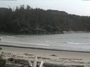 ./images/calvert/beach/20160524/beach20160524_164503.jpg