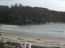 ./images/calvert/beach/20160524/beach20160524_165002.jpg