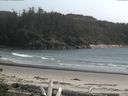 ./images/calvert/beach/20160524/beach20160524_170002.jpg