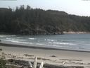 ./images/calvert/beach/20160524/beach20160524_171002.jpg