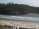 ./images/calvert/beach/20160524/beach20160524_172003.jpg