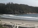 ./images/calvert/beach/20160524/beach20160524_172501.jpg