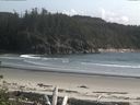 ./images/calvert/beach/20160524/beach20160524_174001.jpg