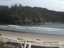 ./images/calvert/beach/20160524/beach20160524_174502.jpg