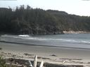 ./images/calvert/beach/20160524/beach20160524_175002.jpg