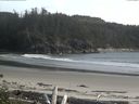./images/calvert/beach/20160524/beach20160524_175502.jpg