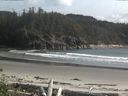 ./images/calvert/beach/20160524/beach20160524_180003.jpg