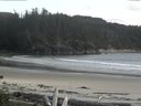 ./images/calvert/beach/20160524/beach20160524_180501.jpg