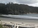 ./images/calvert/beach/20160524/beach20160524_181002.jpg
