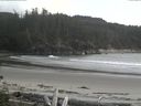 ./images/calvert/beach/20160524/beach20160524_181503.jpg