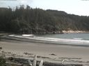 ./images/calvert/beach/20160524/beach20160524_182003.jpg