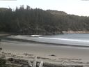 ./images/calvert/beach/20160524/beach20160524_182503.jpg