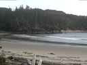 ./images/calvert/beach/20160524/beach20160524_183003.jpg