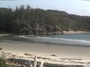./images/calvert/beach/20160524/beach20160524_183503.jpg