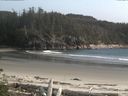 ./images/calvert/beach/20160524/beach20160524_184003.jpg