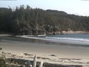 ./images/calvert/beach/20160524/beach20160524_184503.jpg