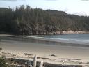 ./images/calvert/beach/20160524/beach20160524_185002.jpg