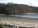 ./images/calvert/beach/20160524/beach20160524_185502.jpg