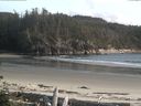 ./images/calvert/beach/20160524/beach20160524_190003.jpg