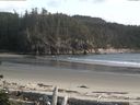 ./images/calvert/beach/20160524/beach20160524_190502.jpg