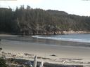 ./images/calvert/beach/20160524/beach20160524_191002.jpg