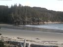 ./images/calvert/beach/20160524/beach20160524_191501.jpg