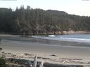 ./images/calvert/beach/20160524/beach20160524_192001.jpg