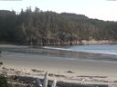./images/calvert/beach/20160524/beach20160524_192501.jpg