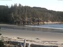 ./images/calvert/beach/20160524/beach20160524_193502.jpg