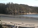 ./images/calvert/beach/20160524/beach20160524_194002.jpg