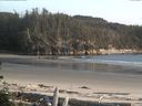 ./images/calvert/beach/20160524/beach20160524_194501.jpg