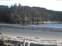 ./images/calvert/beach/20160524/beach20160524_195002.jpg