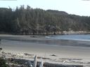 ./images/calvert/beach/20160524/beach20160524_195503.jpg