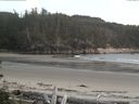 ./images/calvert/beach/20160524/beach20160524_201003.jpg