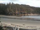 ./images/calvert/beach/20160524/beach20160524_202003.jpg