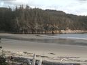 ./images/calvert/beach/20160524/beach20160524_202502.jpg
