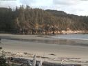 ./images/calvert/beach/20160524/beach20160524_203503.jpg