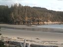 ./images/calvert/beach/20160524/beach20160524_204003.jpg