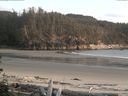 ./images/calvert/beach/20160524/beach20160524_204502.jpg