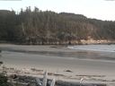 ./images/calvert/beach/20160524/beach20160524_205002.jpg
