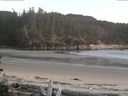 ./images/calvert/beach/20160524/beach20160524_205503.jpg