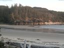 ./images/calvert/beach/20160524/beach20160524_210501.jpg
