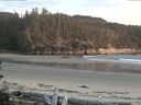 ./images/calvert/beach/20160524/beach20160524_211002.jpg