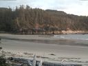 ./images/calvert/beach/20160524/beach20160524_211501.jpg
