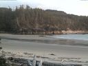 ./images/calvert/beach/20160524/beach20160524_212002.jpg