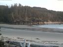 ./images/calvert/beach/20160524/beach20160524_212501.jpg