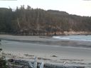 ./images/calvert/beach/20160524/beach20160524_213003.jpg